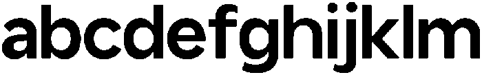GC PROTAGE Semi Bold otf (600) FONT