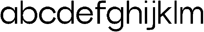 GC Rotalum volII Light otf (300) FONT