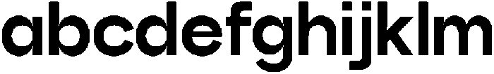 GC Rotalum volII Semi Bold otf (600) FONT