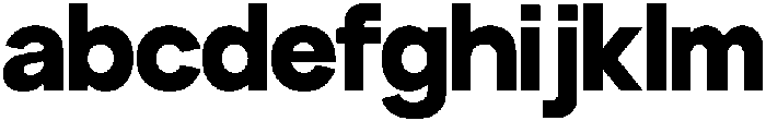 GC arturm Extra Bold otf (700) FONT