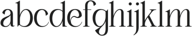 GC saphone Regular otf (400) FONT