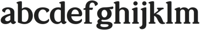 GC under compas Regular otf (400) FONT