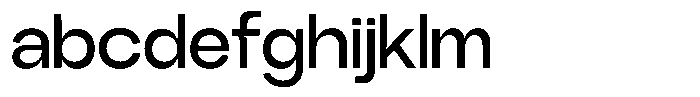 GC Akihiko Regular FONT