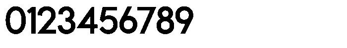 GC Calvo Regular Font OTHER CHARS