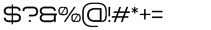 GC Epic Pro Vol.II GC Epic Pro Vol-II Light Font OTHER CHARS