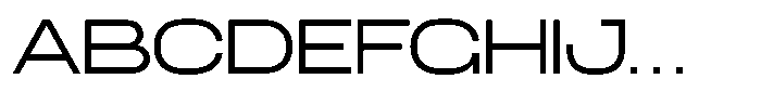 GC Epic Pro Vol.II GC Epic Pro Vol-II Light FONT