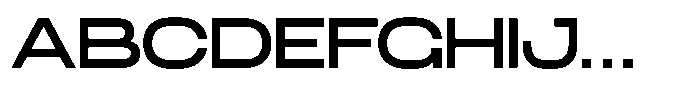 GC Epic Pro Vol.II GC Epic Pro Vol-II Medium FONT