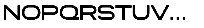GC Epic Pro Vol.II GC Epic Pro Vol-II Medium Font LOWERCASE