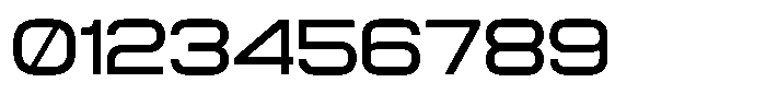 GC Epic Pro Vol.II GC Epic Pro Vol-II Regular Font OTHER CHARS