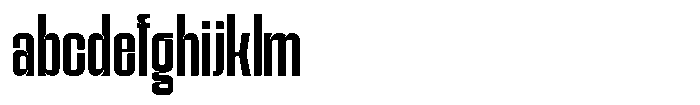 GC Gond Medium FONT