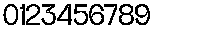 GC Gudlak Regular Font OTHER CHARS