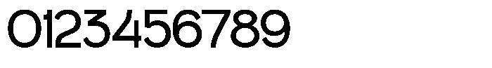 GC Inklab Font OTHER CHARS
