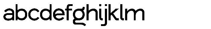 GC Inklab FONT