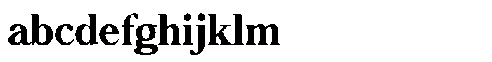GC Neue Benfica Regular FONT
