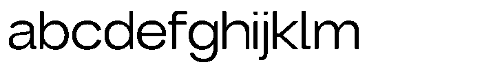 GC Nordix Light FONT