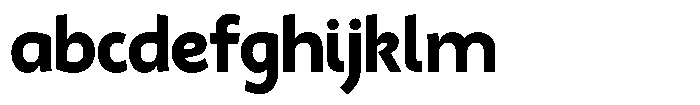GC Ralinka Regular FONT