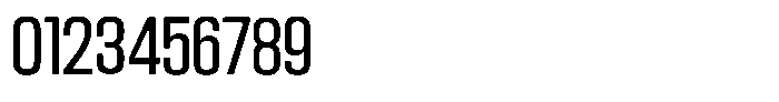 GC Sublime Light Font OTHER CHARS