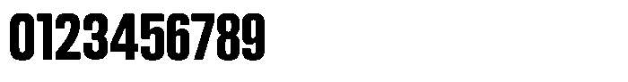 GC Sublime Semi Bold Font OTHER CHARS