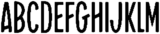 GDC Pioneer Thin Soft otf (100) FONT