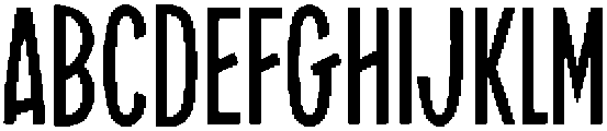 GDC Pioneer Thin otf (100) FONT