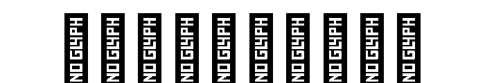 Geller Sans Italic Font OTHER CHARS