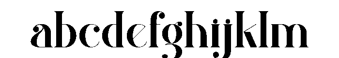 Geinara FONT