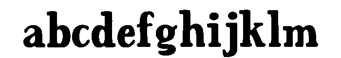Gelato_Luxe FONT