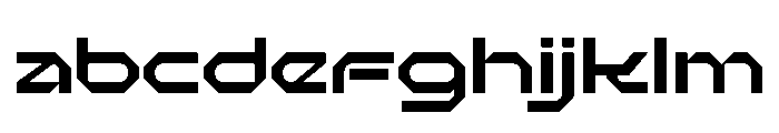Gemi FONT
