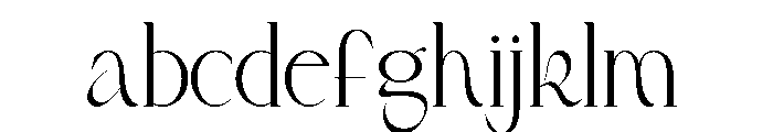 Gemme Bleue FONT