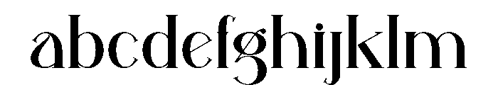 Genniela FONT