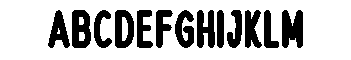 Georgee FONT