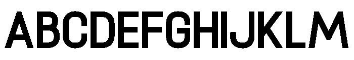Georgette Bold FONT