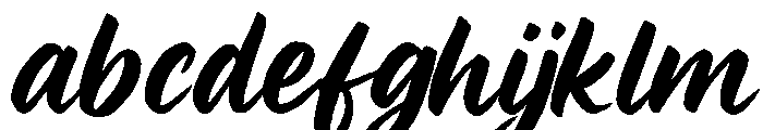 Georgia culture FONT