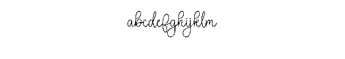 Geovany FONT