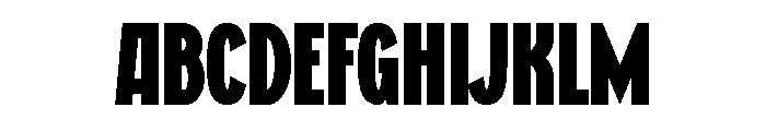 Gerome FONT