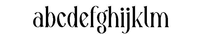 Gesmofa FONT