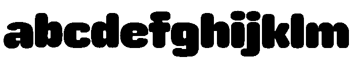 Getrona FONT