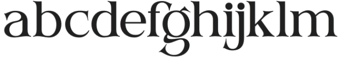 GEBIONETH-Regular otf (400) FONT
