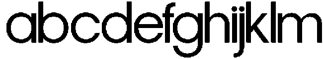 GELTIVO-Regular otf (400) FONT