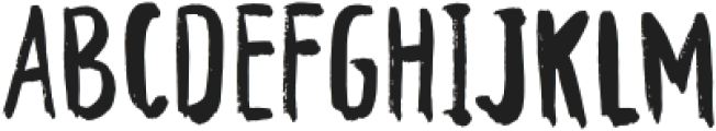 Gealove-Regular otf (400) FONT