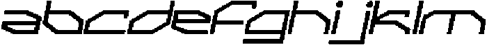 GefalentPixel-Regular otf (400) FONT