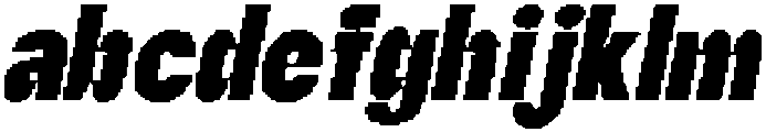 GefarinPixel-Regular otf (400) FONT