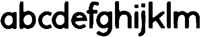 Gefire ttf (400) FONT