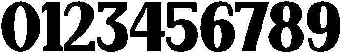 Gegisa Variable Black ttf (900) Font OTHER CHARS
