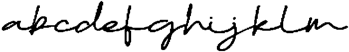 Geiflano Script Ultra Expanded otf (900) FONT