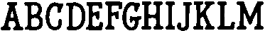 Geli ttf (400) FONT