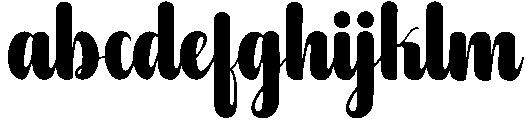 Gemoy-Regular otf (400) FONT