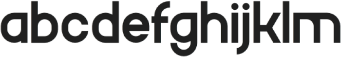 Genato Regular otf (400) FONT