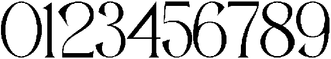 Generating Metaphors Regular otf (400) Font OTHER CHARS