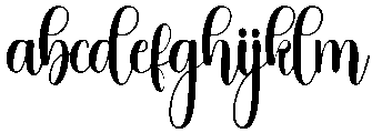 Generation Regular otf (400) FONT